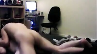 Bros: A Gay Porn Adventure - Amateur Starring Real Life Bros Exploring the Joy of Male Bonding and Sexual Exploration In the Bedroom and Beyond