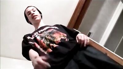 Jakes Amateur Nudity Showcase: Get Ready To Bust!