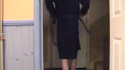 Double-Dog Dare Public Fun Outdoor Gay Porn Video!