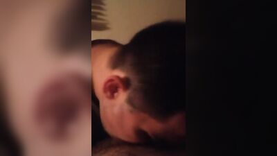 Gran Cumshot Chupada: The Ultimate Amateur Handjob Experience!