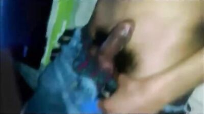 Doing an NDN Friend - Hardcore Handjobs and Cum Shots Web-Cam!