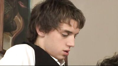 Gay Porn Videos - Lo que tu me pidas - Amateur Cum Shots!