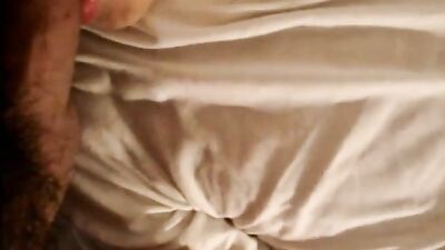 Action Overload: On Top (Gay Porn)