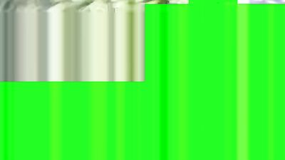 Tongue-Crazy Oral Delights!