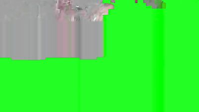 Tongue-Crazy Oral Delights!