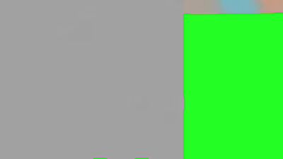 Tongue-Crazy Oral Delights!