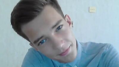 Alex hot cutie blondes Ultimate Cum Shots Blond Boys Handjob