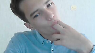 Alex hot cutie blondes Ultimate Cum Shots Blond Boys Handjob