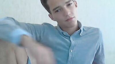 Alex hot cutie blondes Ultimate Cum Shots Blond Boys Handjob