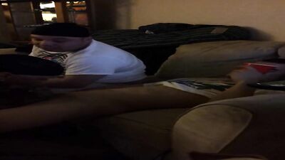 Gay Porn - Drunk Straight Boys - Bareback Sex!