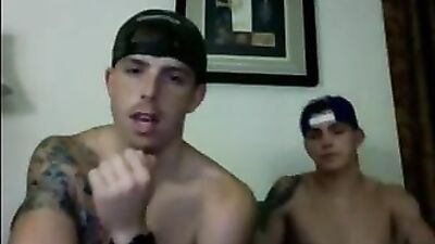 Cum Swallowing Friends: Action Amature Cum Shots