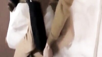 Young Cutie Gives Boyhole To Older-Bareback 2: The Ultimate Bareback Experience