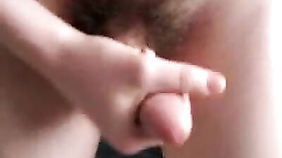 Webcam Boy Cutie: From Amateur to Gay Porn Star