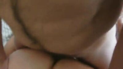 Rebelizmir: Comen Boys Action Amature Bareback!