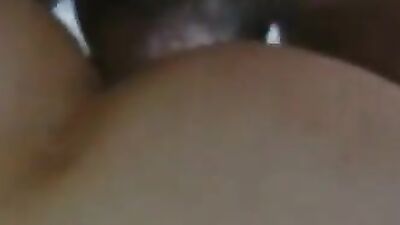 Rebelizmir: Comen Boys Action Amature Bareback!