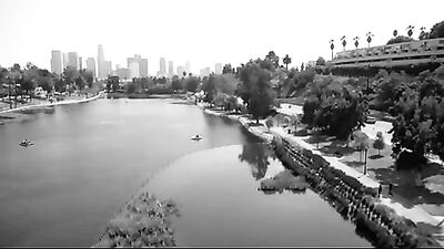 What Do You Mean in Bed? (Gay Porn Parody)