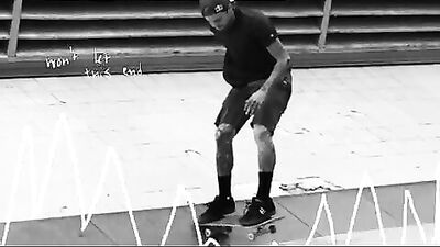 What Do You Mean in Bed? (Gay Porn Parody)