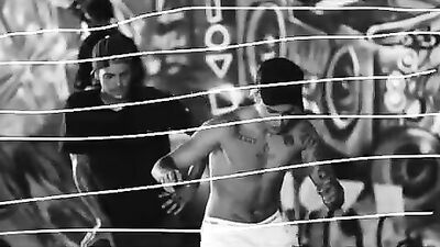 What Do You Mean in Bed? (Gay Porn Parody)