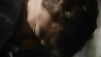 Heartbreak Behind Bars: Unleashed Desire