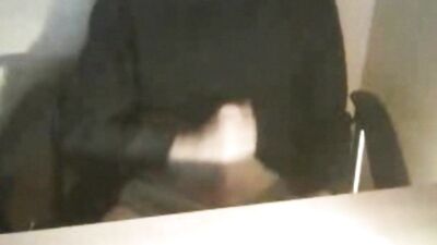 Real Boy Smooth Wank on Cam: A Gay Porn Video with Hot Sex and Bareback Action