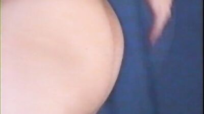 George Models Friendly Bliss: Teen Gorgeous George Sucks and Jerks with a Newcomer!