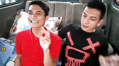 Oral Web-Cam Experience: Suck Me Harder!