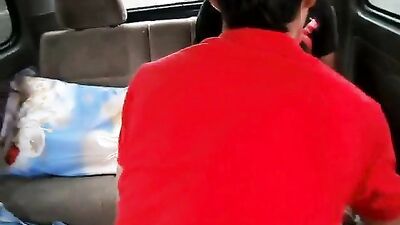 Oral Web-Cam Experience: Suck Me Harder!