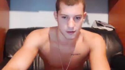 Unleashing Body Gods - Cum Shots and Handjobs Galore!