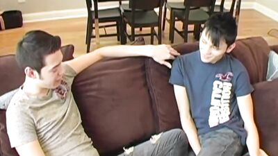 Hot & Rough - The Sequel to Youre So Fucking Hot!