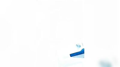 Young Pissing Amateurs: Sexy Hand Jobs!