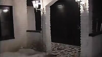 Horny Boys: Action Bareback Adventures