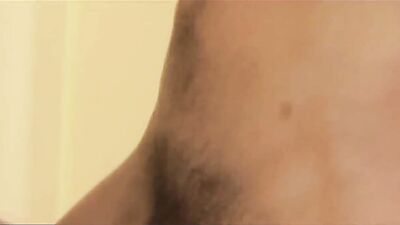 Hot in the Kitchen : A Gay Porn Video Full of Action