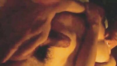 Asian Cum Shower: The Ultimate Solo Experience