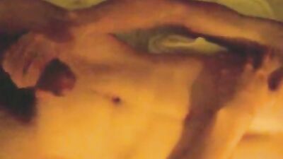 Asian Cum Shower: The Ultimate Solo Experience