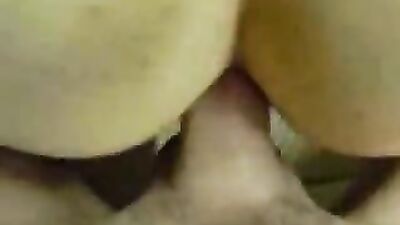 Selfi speziel