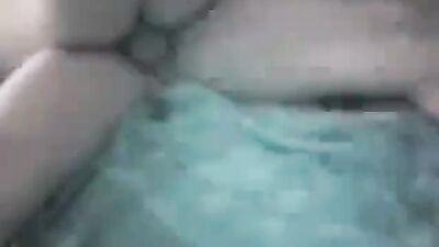 Gay Porn: Lustful Encounter with Blonde Bombshell