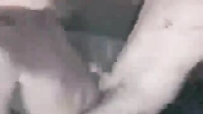 Gay Porn: Lustful Encounter with Blonde Bombshell