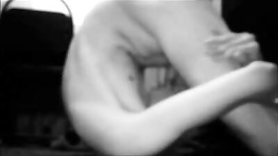 Gay Porn: Hot Selfsuck Cum Shots Oral Handjob!