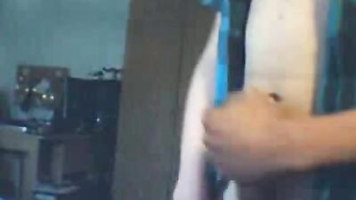 Young Cum God! Hot Boy Cums Solo Explosion!