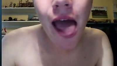 Violent Shots in the Room