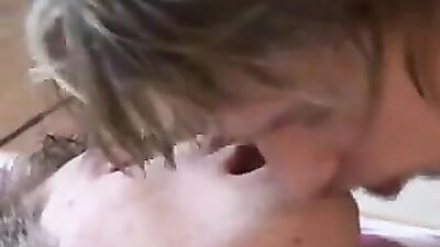 Exploring Bareback Adventures - New Twist on the Classic Video