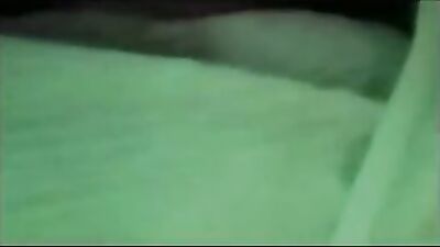 Busted by MOM Hot Overnight Stay! - Gay Webcam Action!