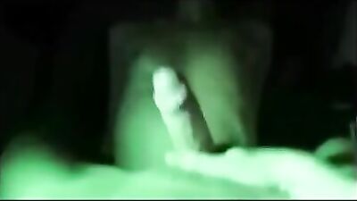 Busted by MOM Hot Overnight Stay! - Gay Webcam Action!