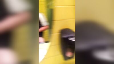 Fuck Me - Hardcore Web-Cam Action!