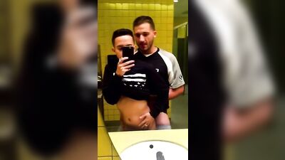 Fuck Me - Hardcore Web-Cam Action!