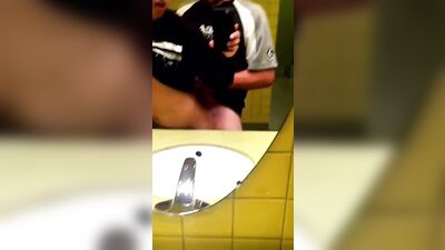 Fuck Me - Hardcore Web-Cam Action!