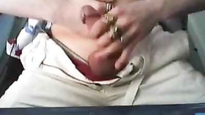 Gay Porn: Jeune et riche branleur – Cum Shots Solo Handjob Explore the world of rich and spoiled young men in this gay porn video that will leave you breathless!