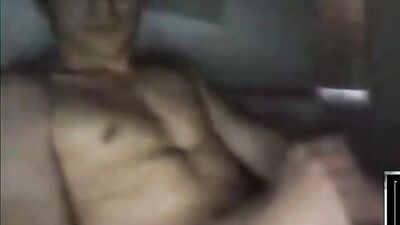 Tobys Skype Masturbation Scene: Cum Shots & Handjob Exposure!