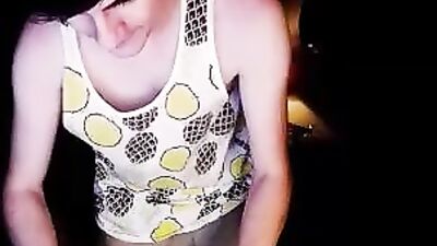 If Thats What You Want... So Will! - A Gay Porn Video with Amateur Cum Shots and Handjob Scenes!