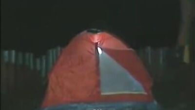 First Time Raw and Bareback - Did It Hurt?